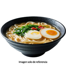 Cargar imagen en el visor de la galería, Caldo de Ramen Tonkotsu Base 400ml Hinode
