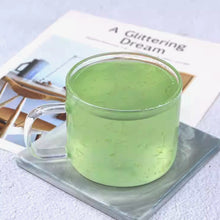 Carregar imagem no visualizador da galeria, Infusión Té de Aloe Vera Coreano 500g  T´best
