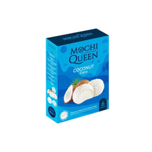 Cargar imagen en el visor de la galería, Mochi Delux Coco 6u 192g Mochi Queen
