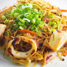 Cargar imagen en el visor de la galería, Salsa Yakisoba Vegan 500g Otafuku
